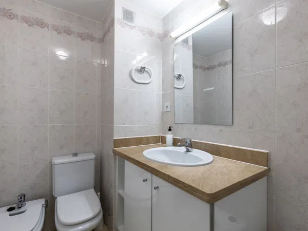 Piso en Avenida de la Diputació, 39, Regueral - Prat d'En Foré, Regueral - Prat d'En Foré - Foto 18