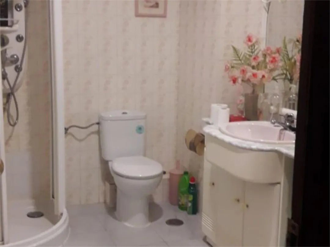 Piso en  Calle Profesor Rodríguez Moñino 2 - Foto 20