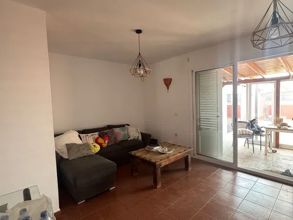 Chalet adosado en Calle Sávila, 3, Playa Blanca-Los Pozos, Playa Blanca-Los Pozos - Foto 5