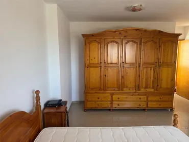 Piso en  Calle Alfonso XIII 86 - Foto 6