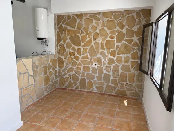 Estudio en Calle la Salut, 27, Altea Pueblo, Altea Pueblo - Foto 3