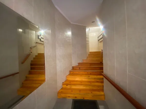 Piso en Barrenkale, 19, Casco Viejo, Casco Viejo - Foto 14