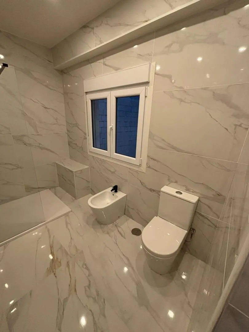 Piso en  Calle la Lila 14 - Foto 19