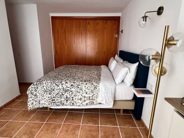 Ático en carretera Militar, 252 - Foto 13