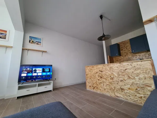 Piso en Calle Galicia, 22, Corralejo, Corralejo - Foto 10