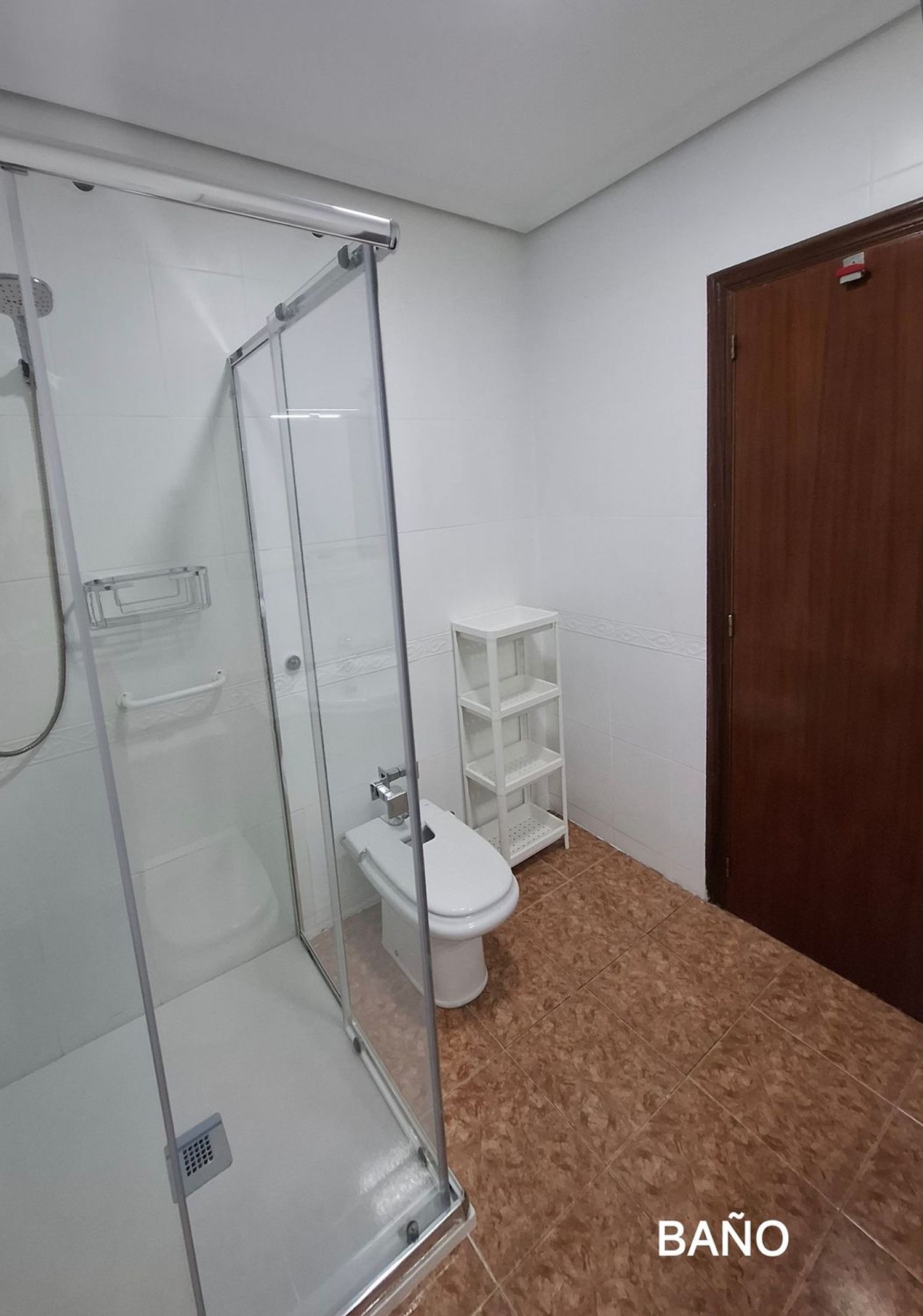 Piso en calle Nueva de San Antón, 12 - Foto 15