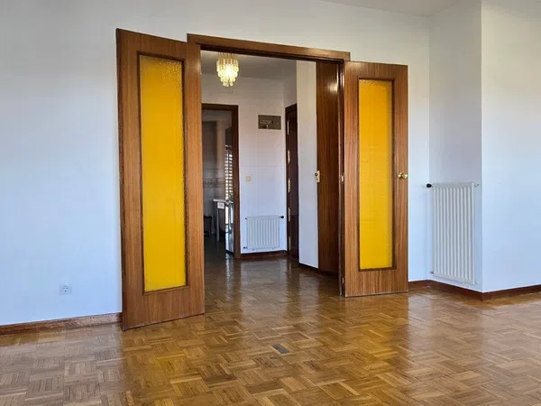 Piso en Sector Pintores, 7, Primera Fase - Nuevo Tres Cantos, Primera Fase - Nuevo Tres Cantos - Foto 8