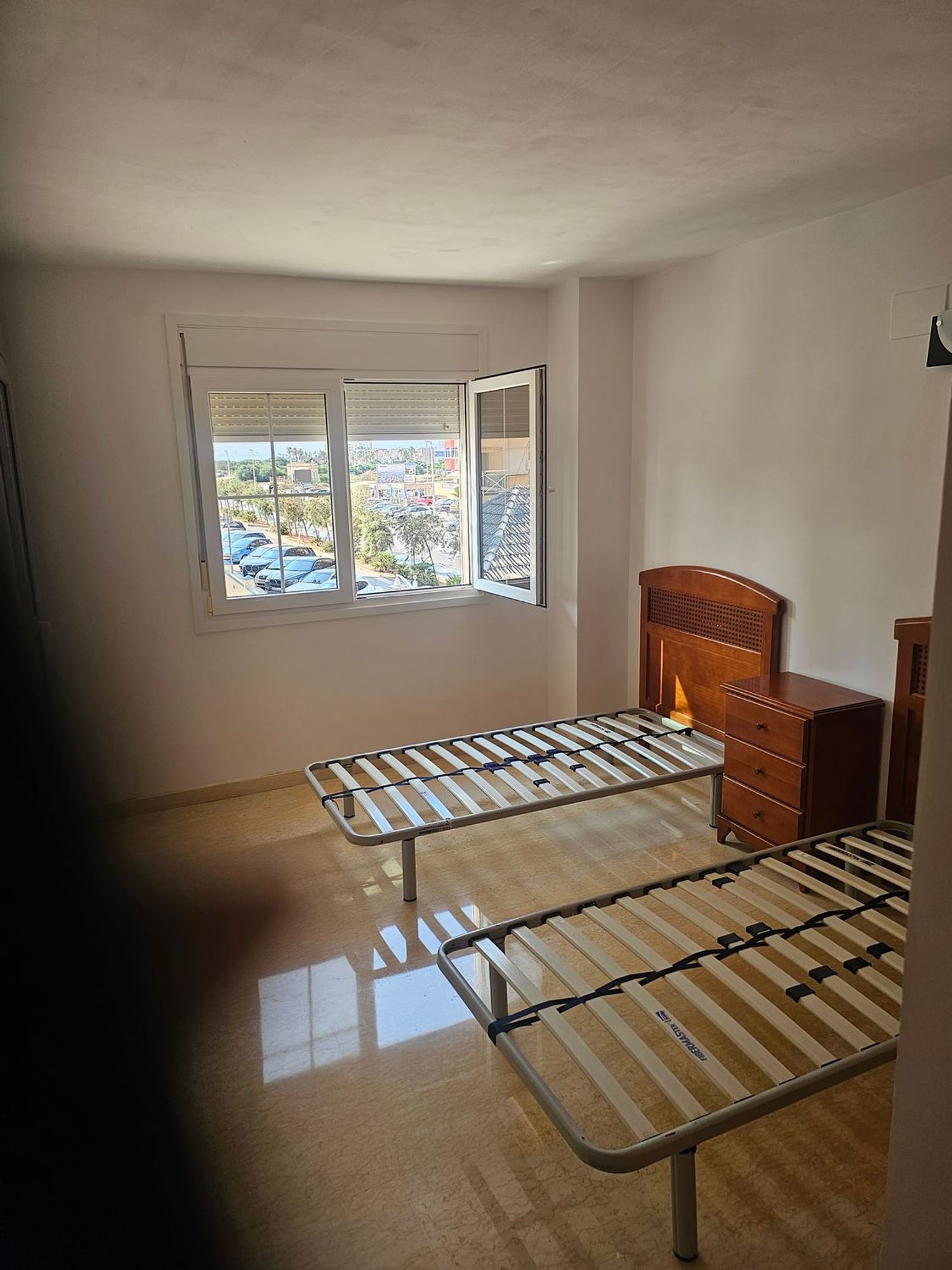 Piso en Gran Vía de la Manga, 14, Playa de las Gaviotas-El Pedrucho, Playa de las Gaviotas-El Pedrucho - Foto 2