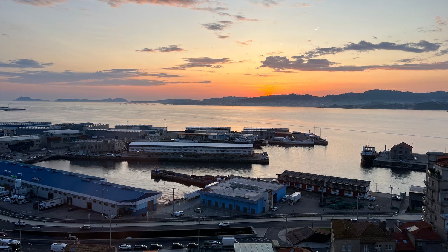 Dúplex en calle Elduayen, 28 - Foto 6