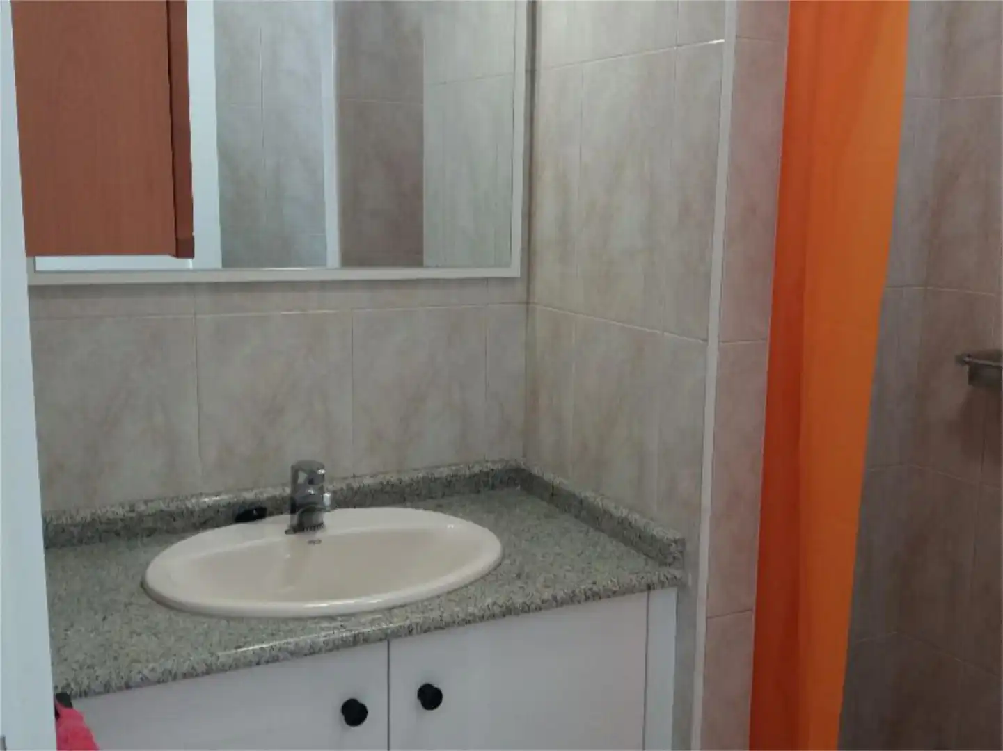 Piso en  Calle San Isidoro 3 - Foto 16