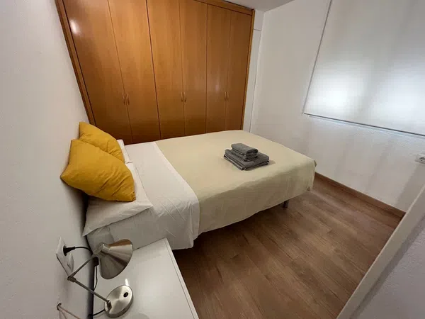 Piso en calle de Quevedo, 5 - Foto 6