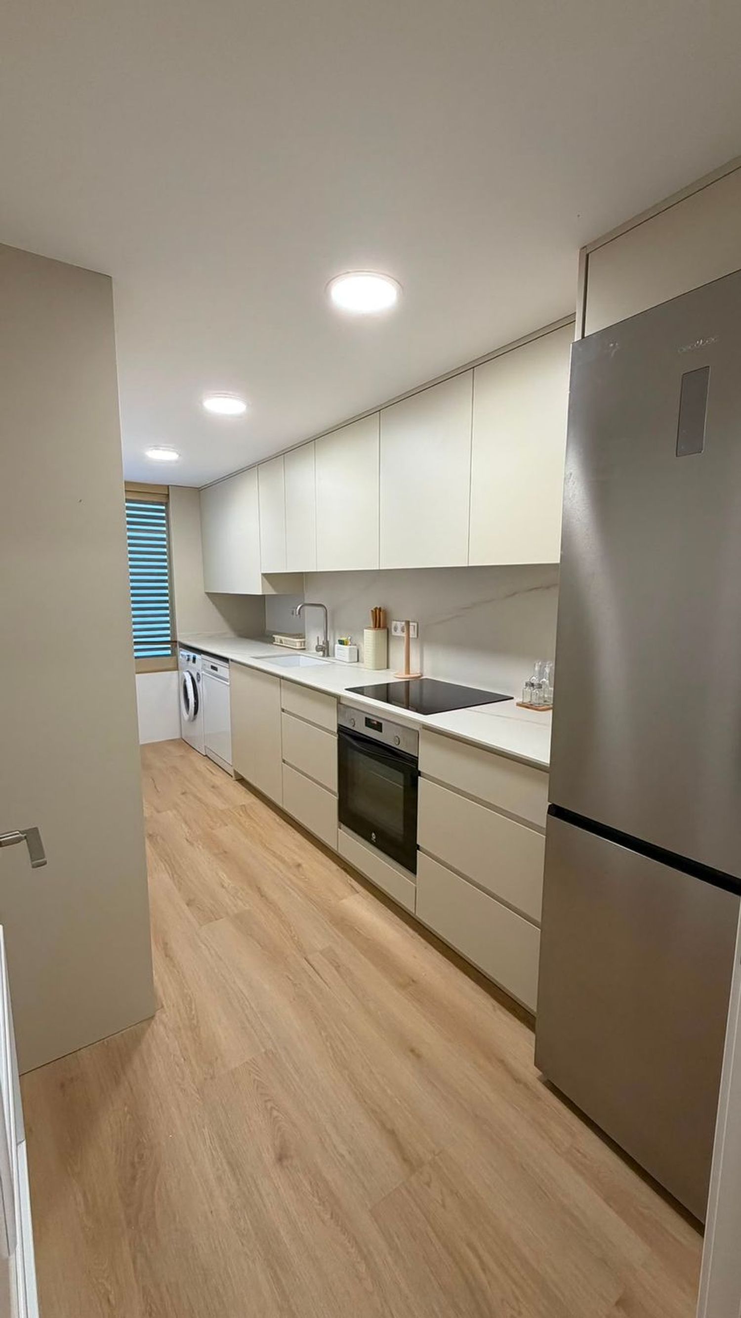 Piso en Calle de Pere el Gran, 44, El Perelló, El Perelló - Foto 11