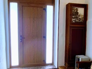 Chalet en  Carrer de Sant Isidre 10 - Foto 2