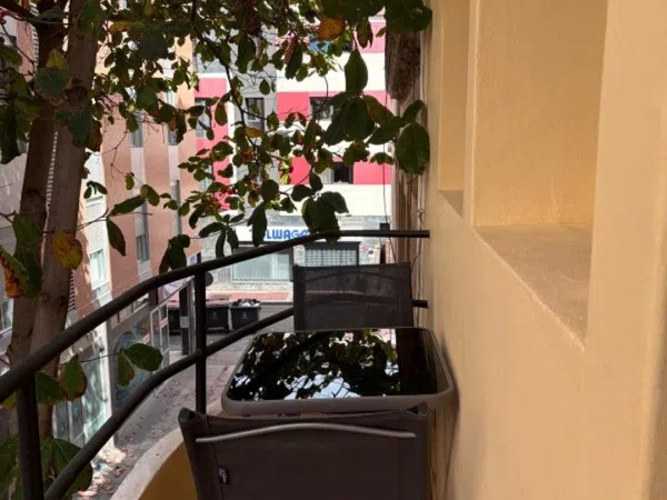 Piso en calle Torres Quevedo, 5 - Foto 4