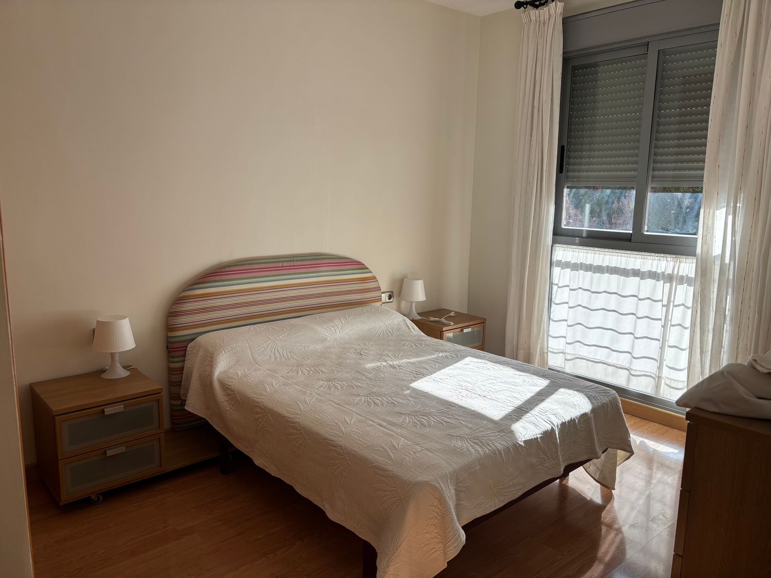 Piso en calle Hungría, 6 - Foto 5