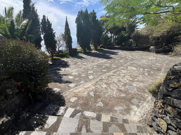 Casa rural en Camino Sabina Malpaíses, 121 a - Foto 20