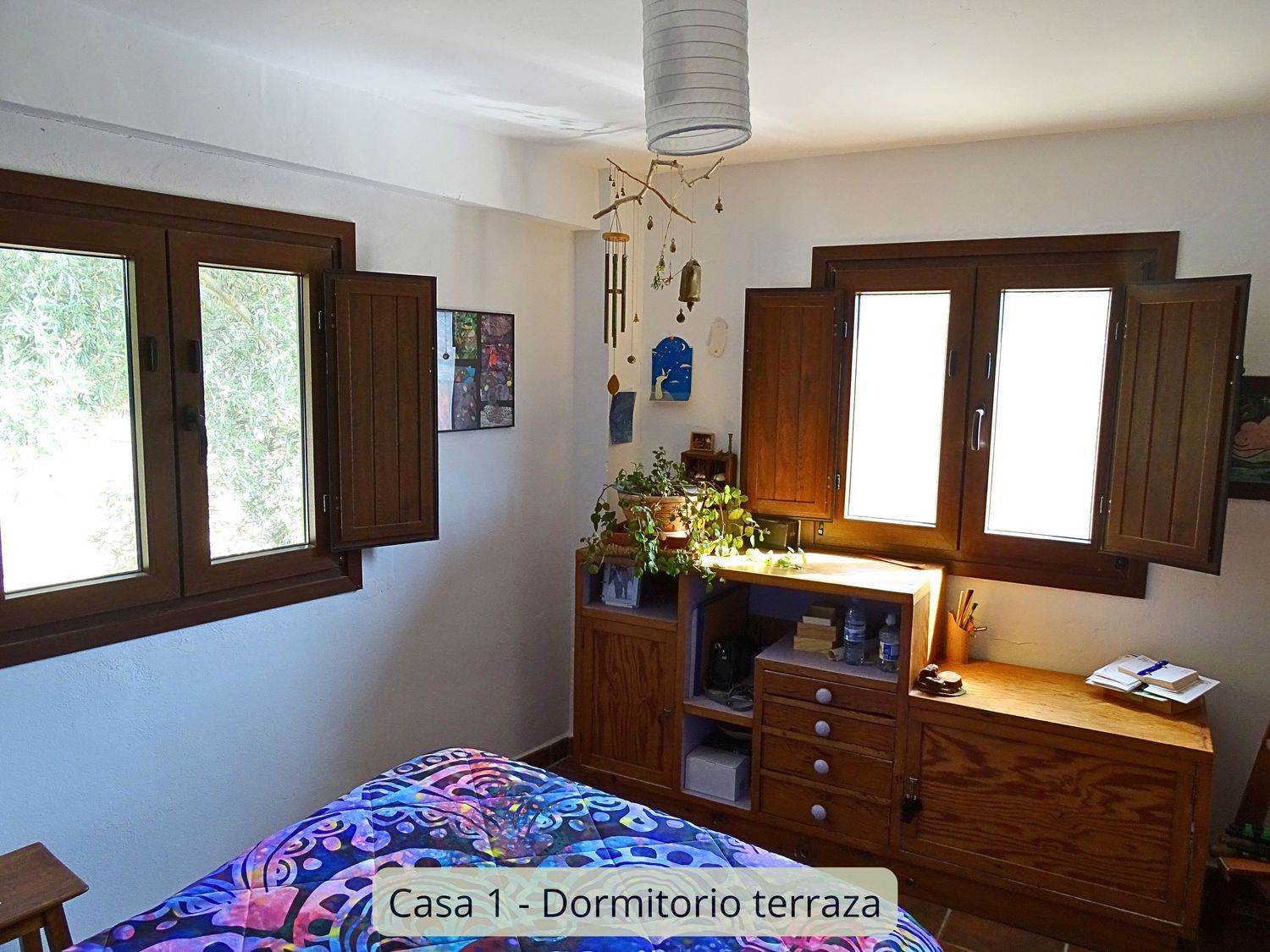 Casa de pueblo en Calle Carcel, 2 - Foto 13