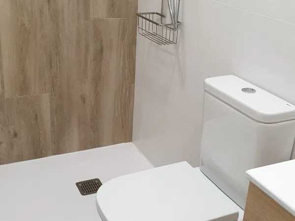 Piso en calle Filigrana, 5 Sn - Foto 8