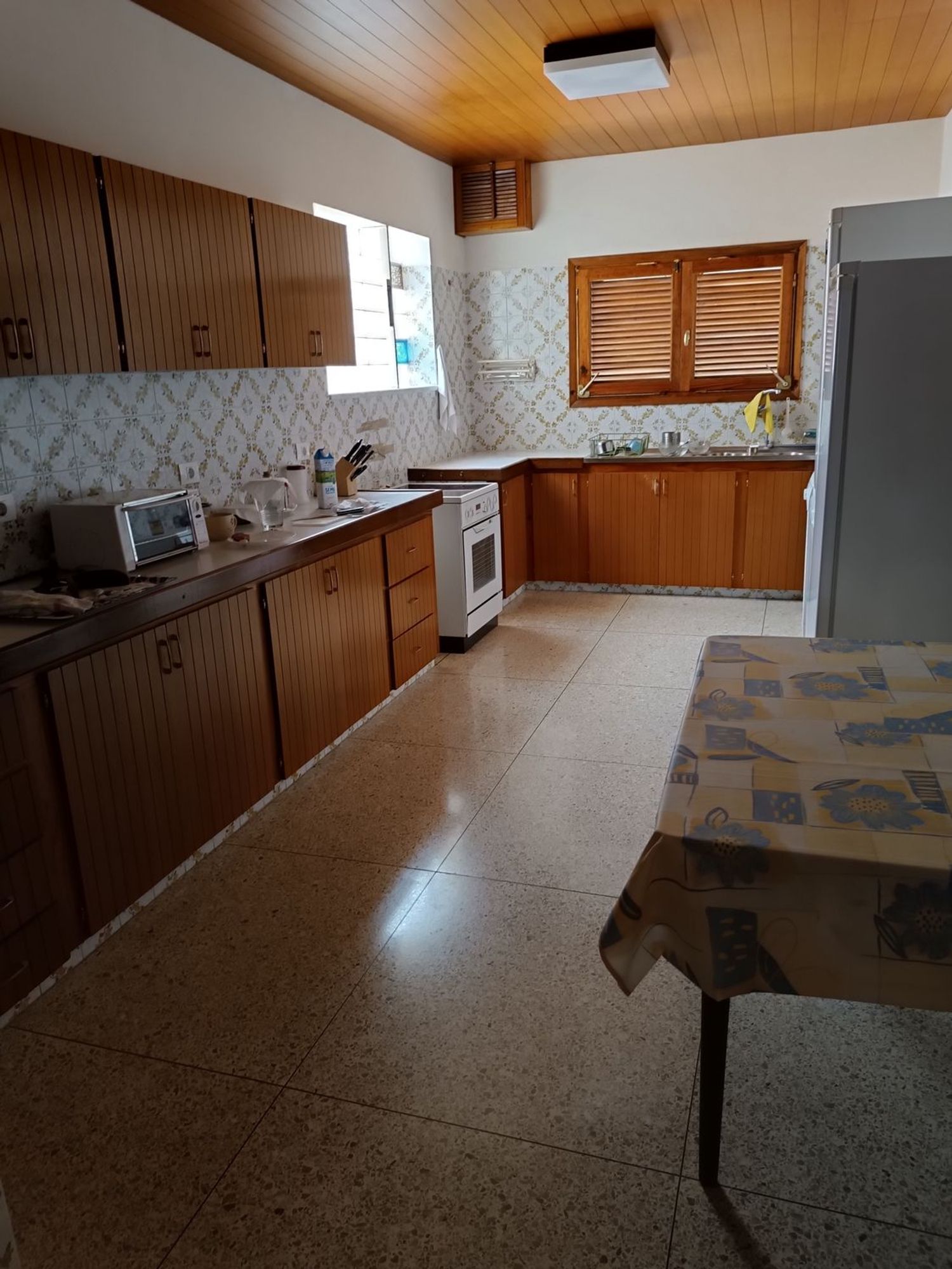 Casa o chalet independiente en Bajamar-Punta del Hidalgo, Bajamar-Punta del Hidalgo - Foto 36