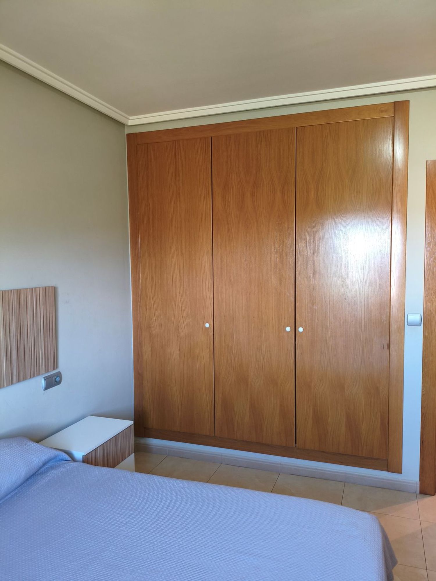 Piso en calle San Antonio, 36 - Foto 5