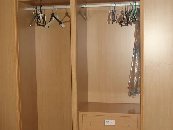 Piso en calle Médico Antonio Arroyo, 2 - Foto 7