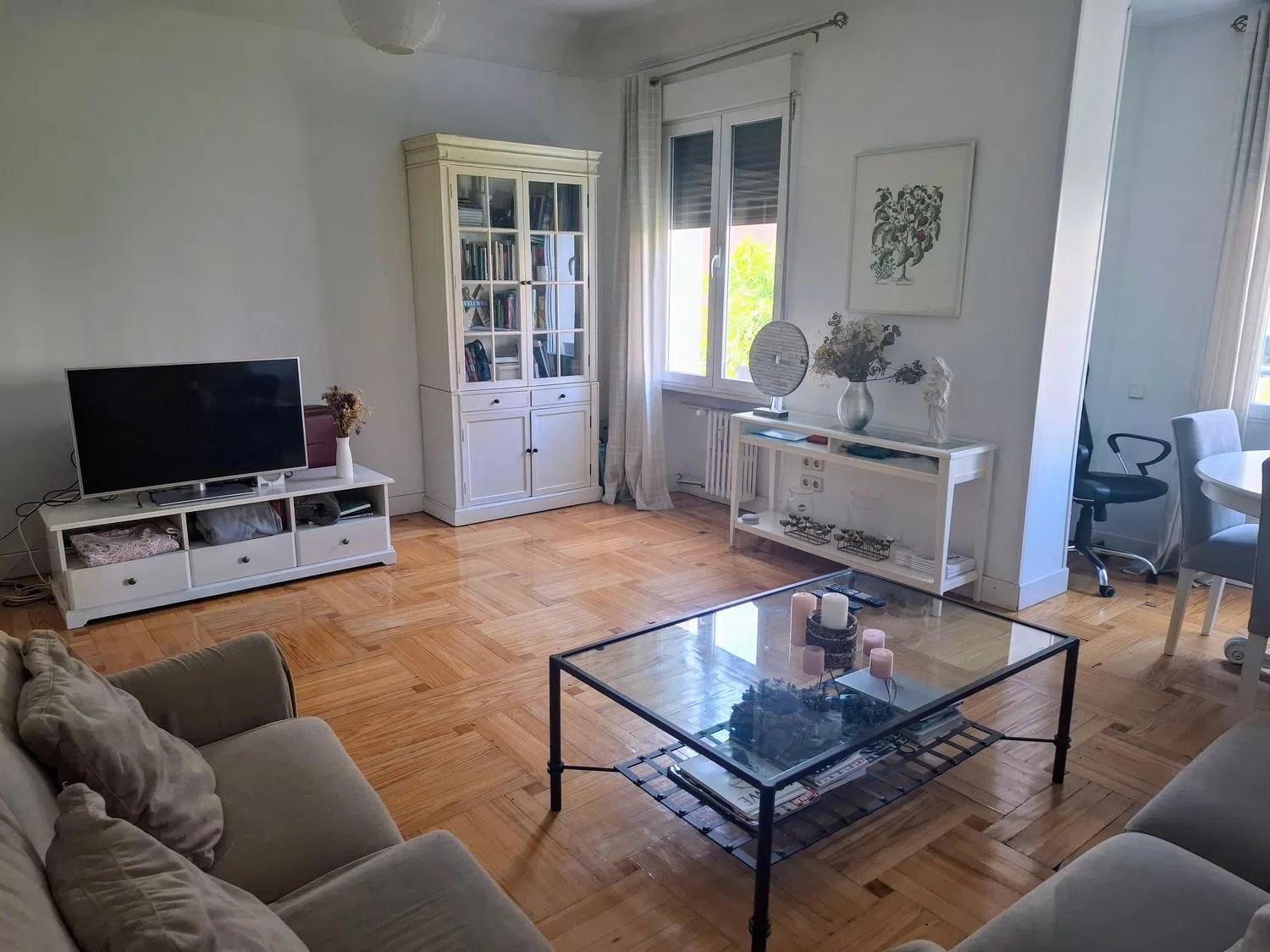 Piso - Foto 4