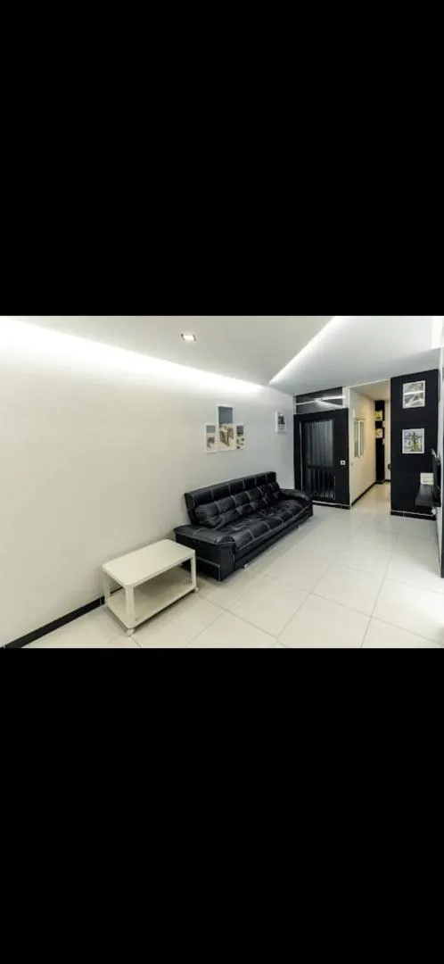 Piso en  Calle Secretario Artiles 65 - Foto 8