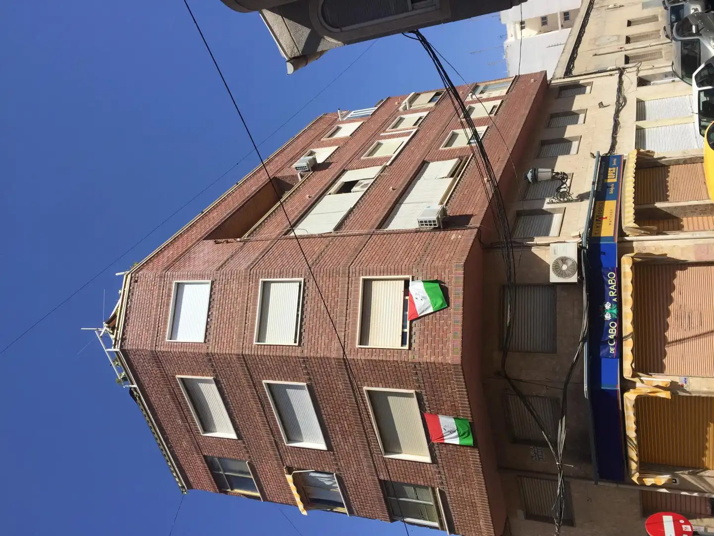 Loft en  Calle Porvenir 1 - Foto 1