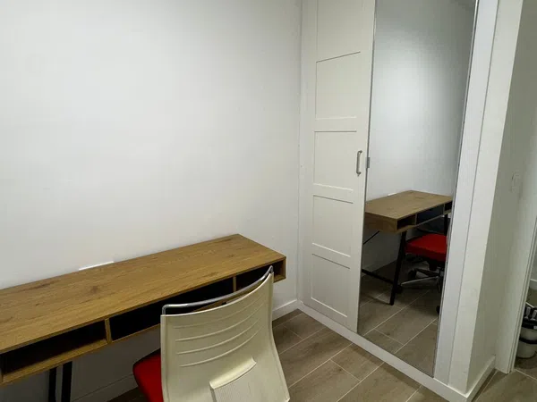 Piso en Avenida del Primat Reig, 64, Trinitat - Foto 6