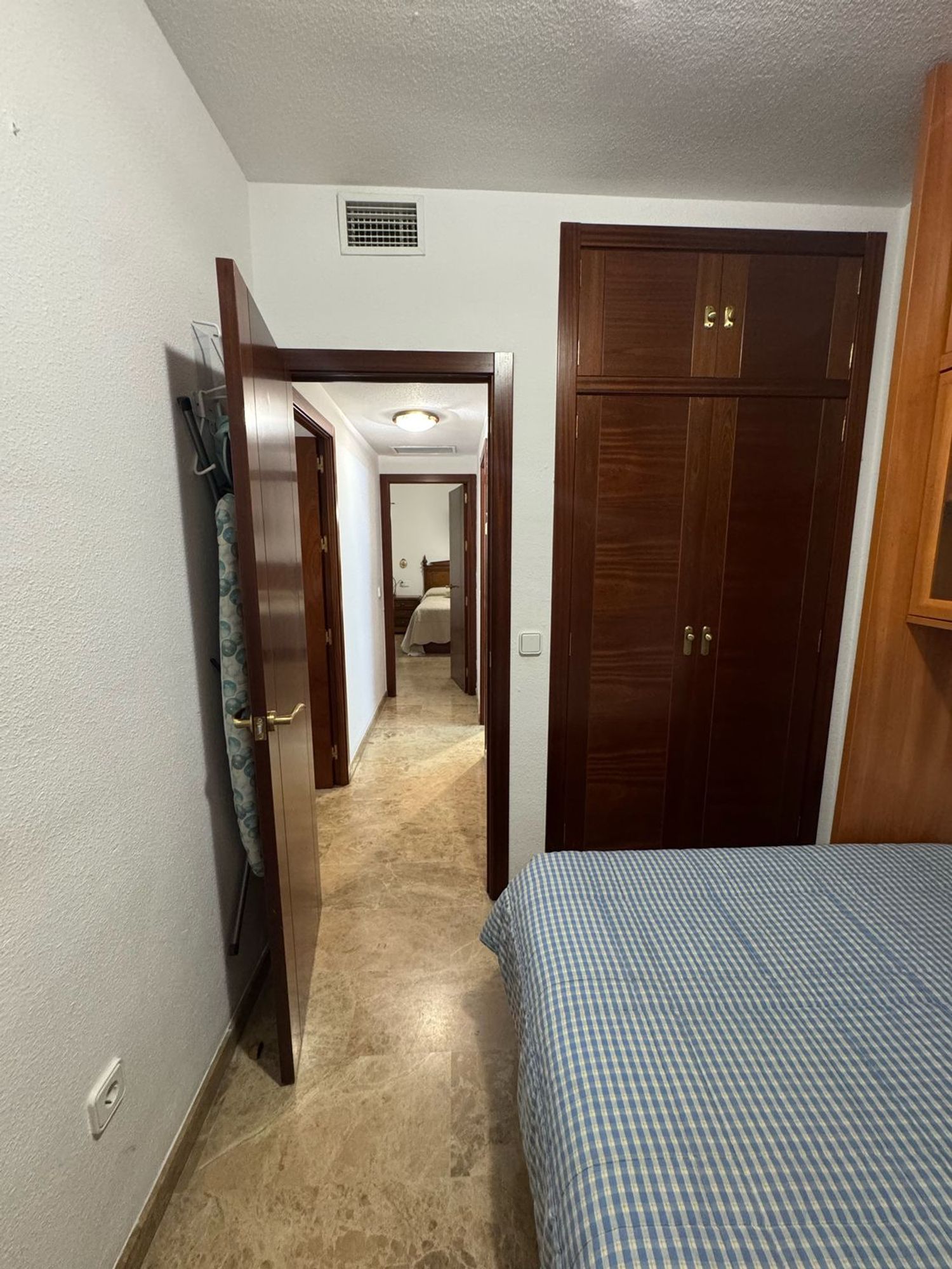 Piso en Cuesta de San Cayetano, 10, San Cayetano - Foto 10