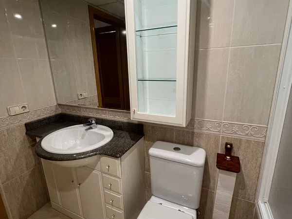 Chalet adosado en Calle de Ángela Bravo Ortega, 43 - Foto 16