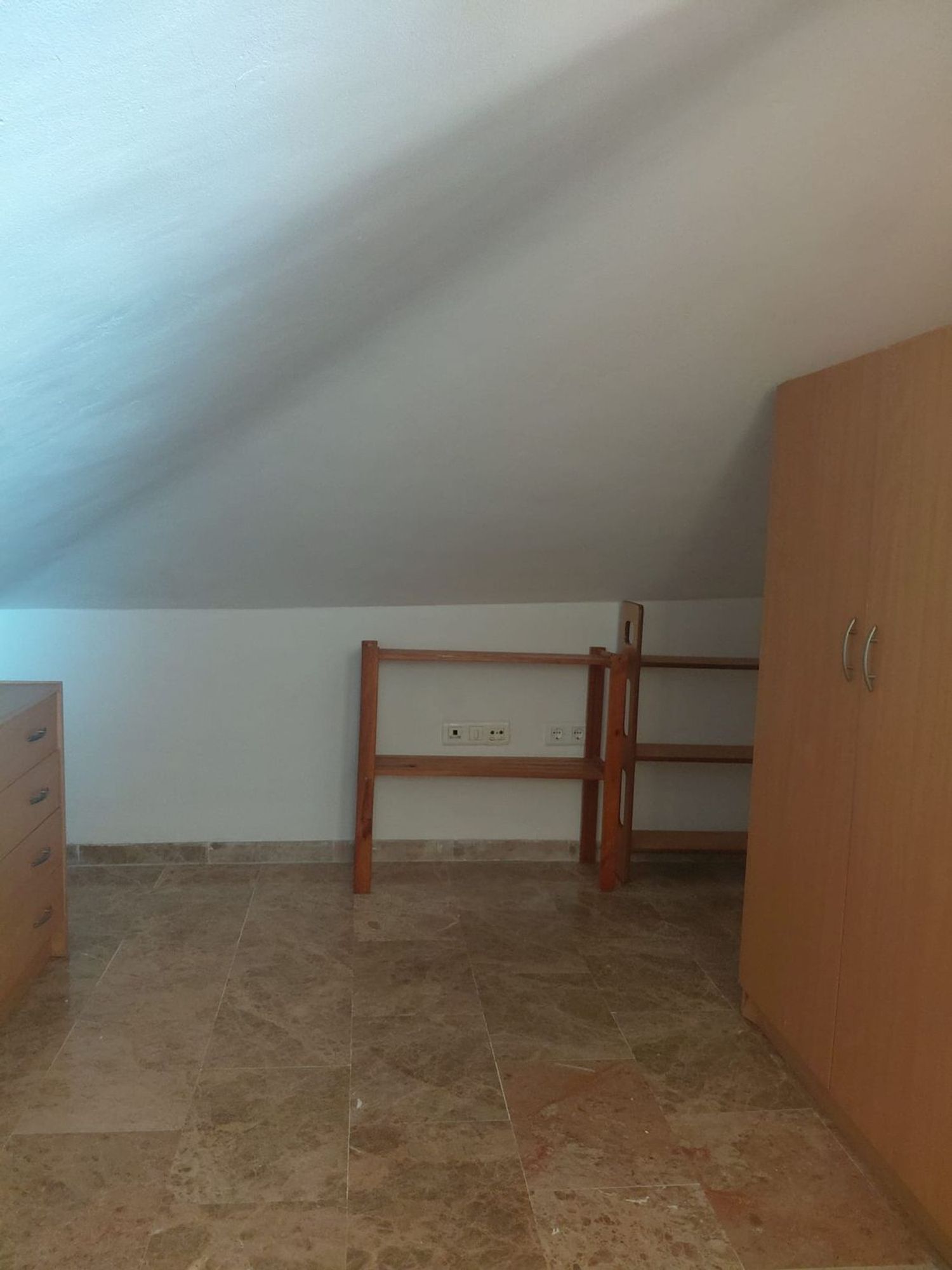 Piso en Plaza capuchinos, 14, El Ejido - Foto 12