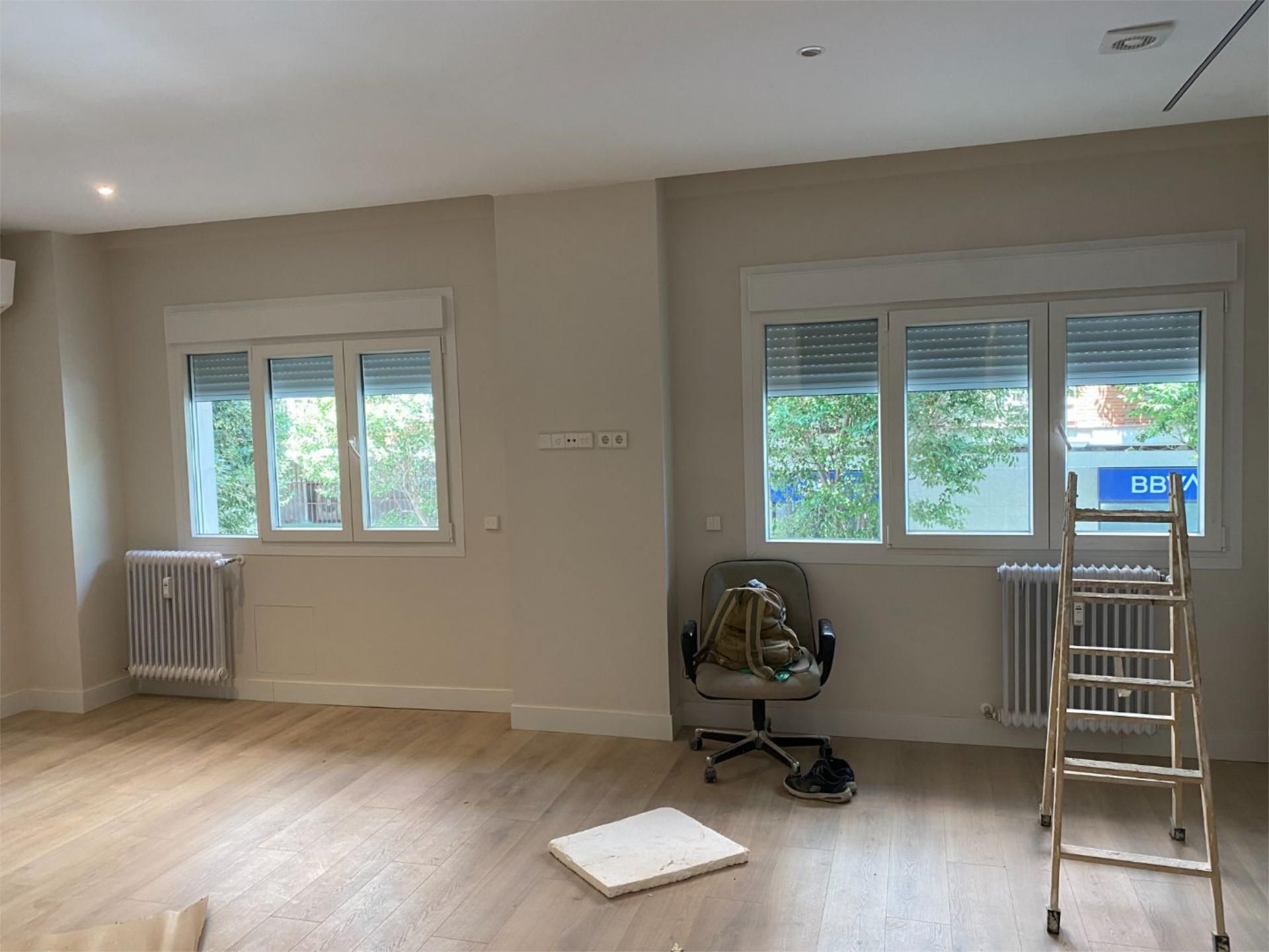 Piso en  Calle de Abtao 48 - Foto 10