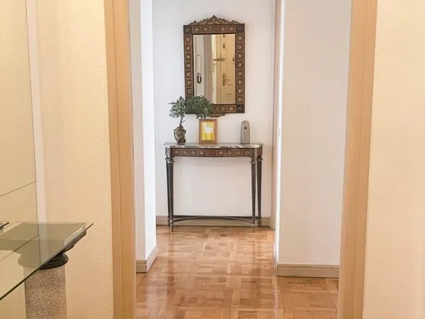 Piso en avenida de Sancho el Fuerte, 13 - Foto 6