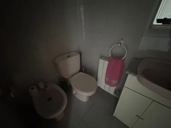 Piso en Calle Ravel, 4, Lutxana - Llano, Lutxana - Llano - Foto 5