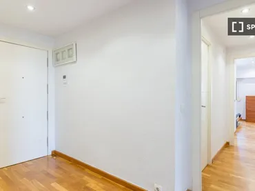 Piso en  Valencia Capital - Foto 15