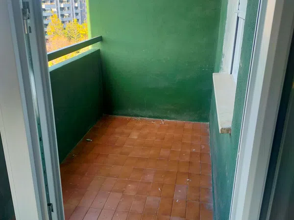 Piso en Calle del Riu Nervión - Foto 5