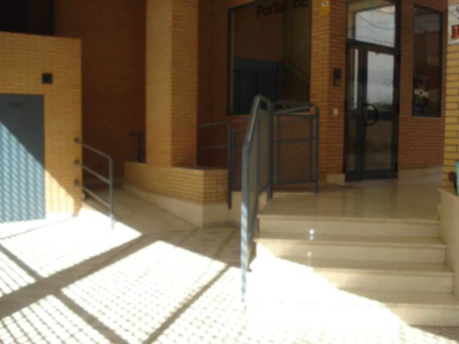 Piso en travesía de San Isidoro de Sevilla, 6 - Foto 13