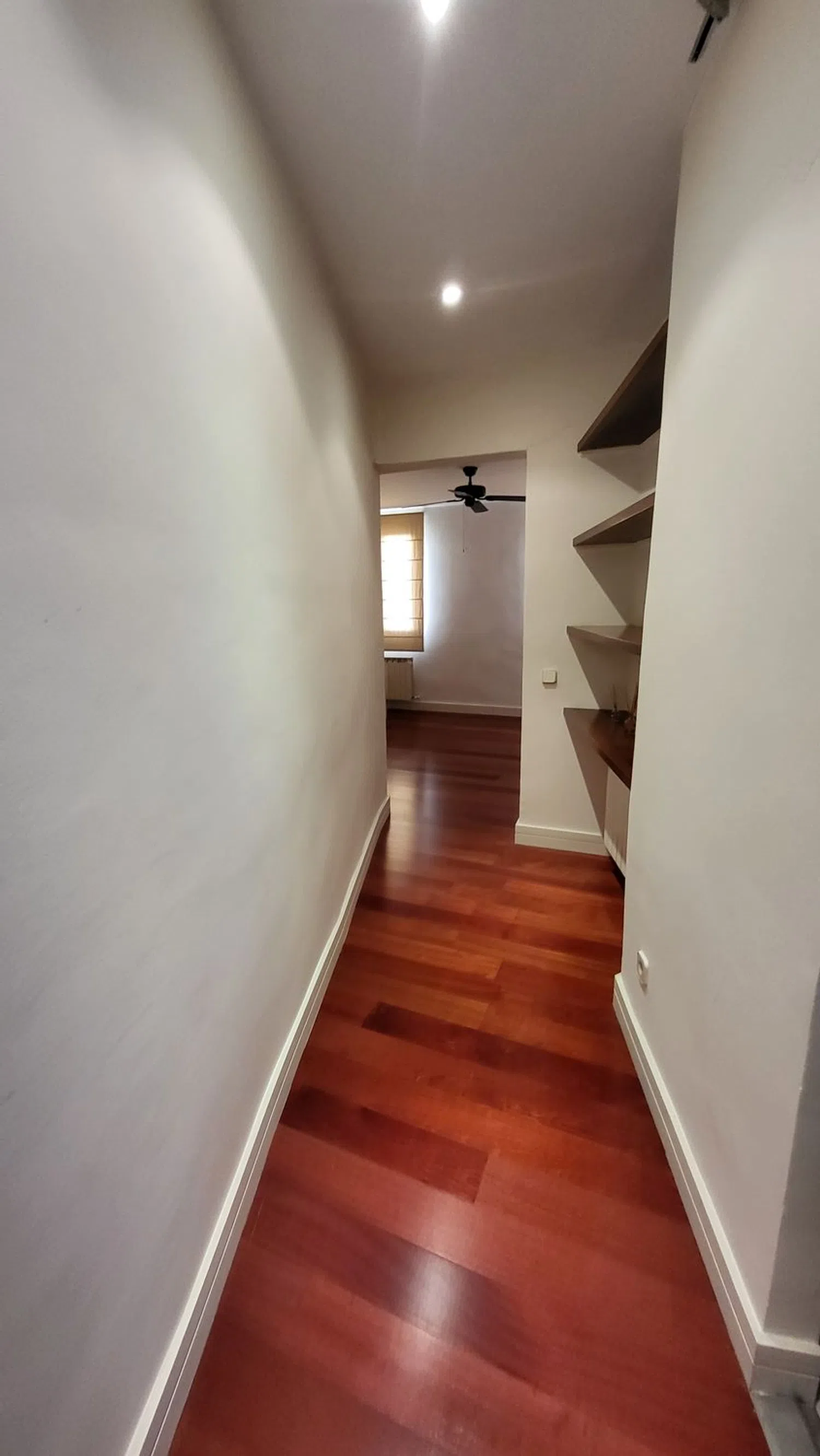 Piso en Barrio Trafalgar - Foto 2