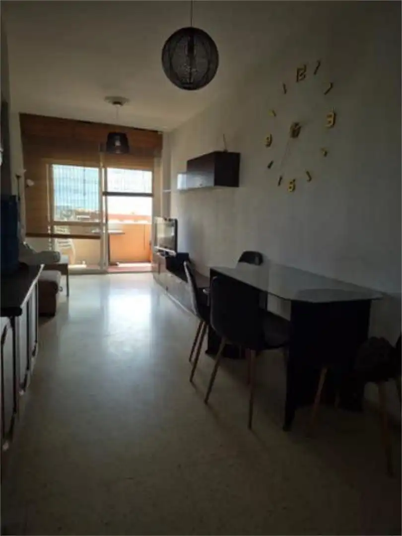 Apartamento en Cortadura - Foto 8