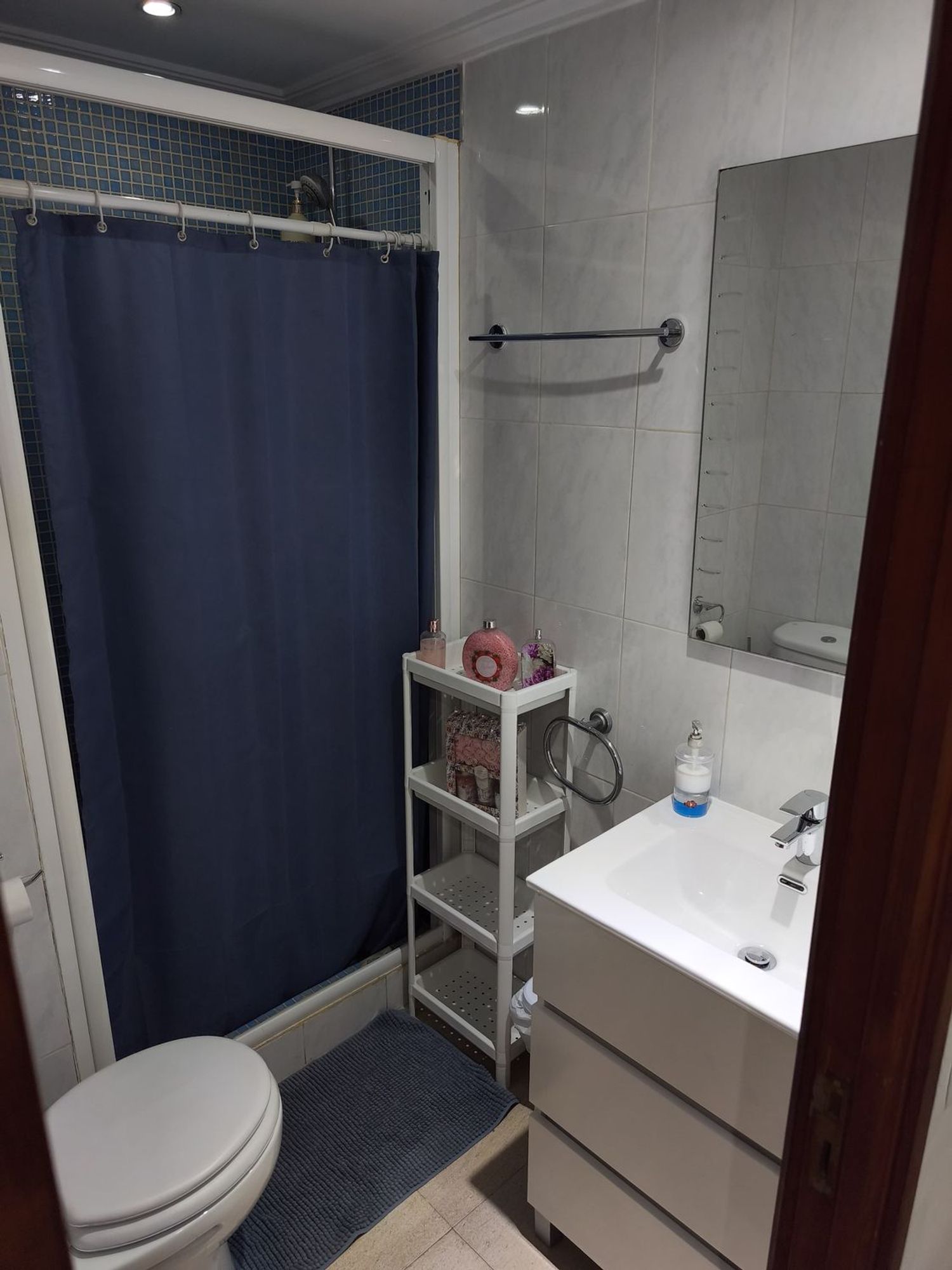 Piso en calle de Ramon Muntaner, 48 - Foto 21