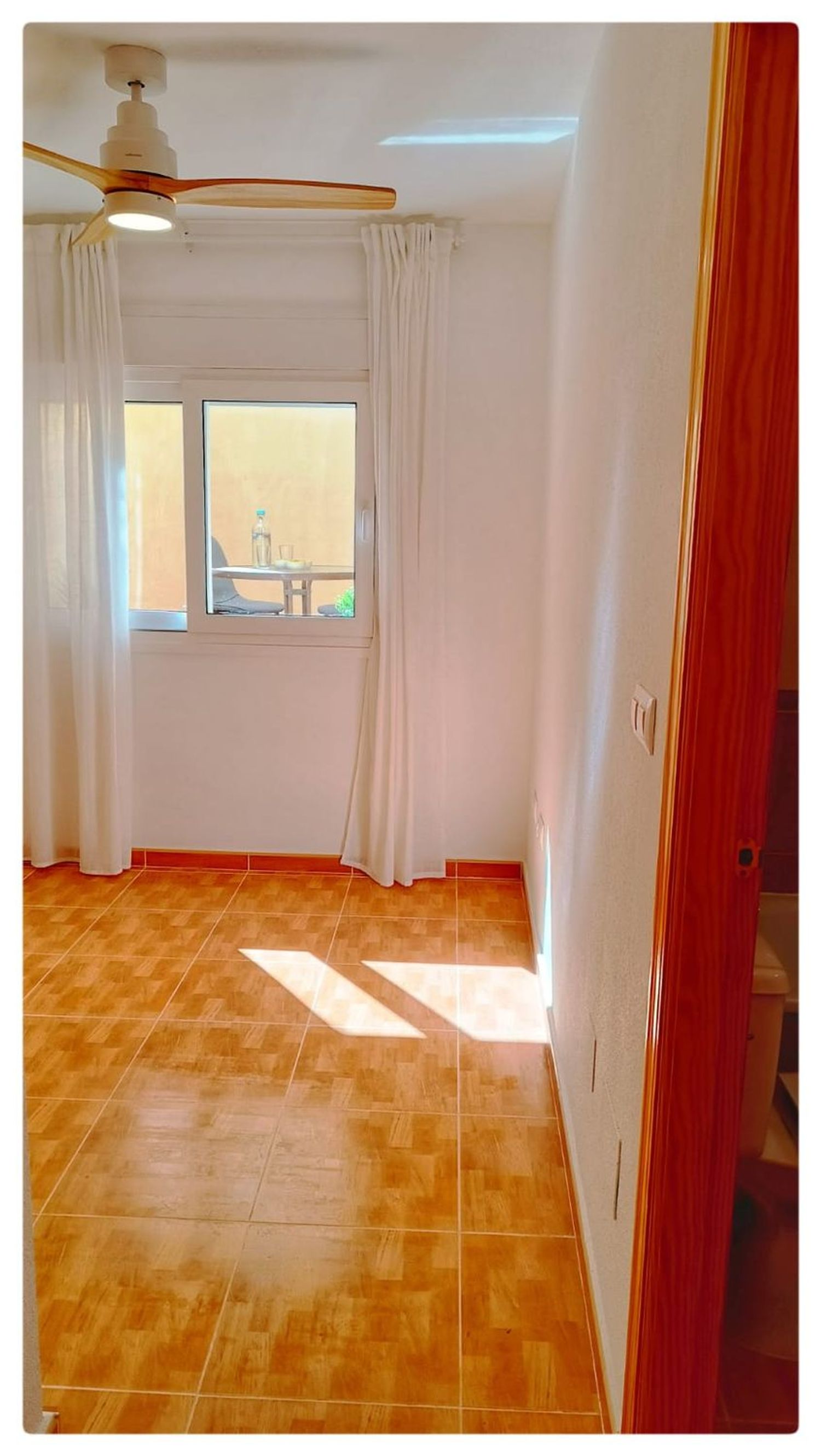 Piso en Calle Ramón y Cajal, 42, Lobosillo - Foto 16