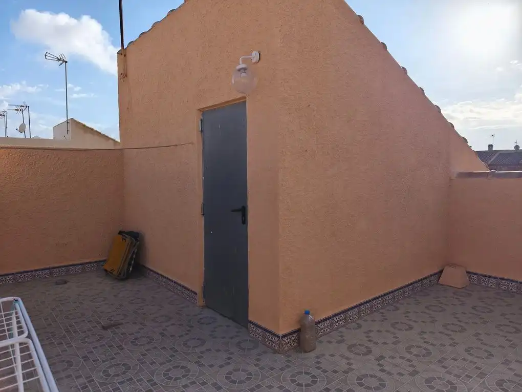 Chalet en  Calle Río Loira 89 - Foto 22
