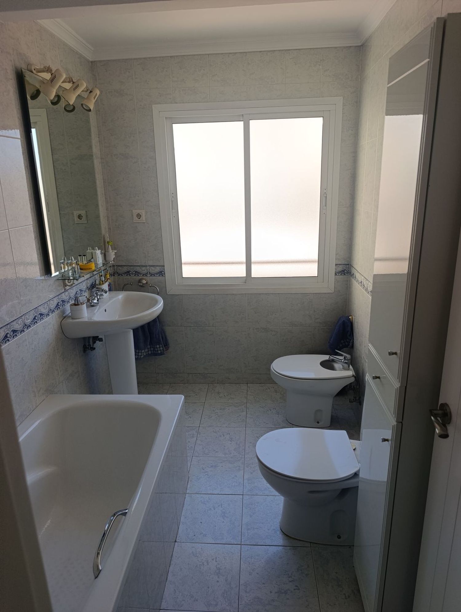 Piso en avenida Ricardo Soriano, 28 - Foto 24