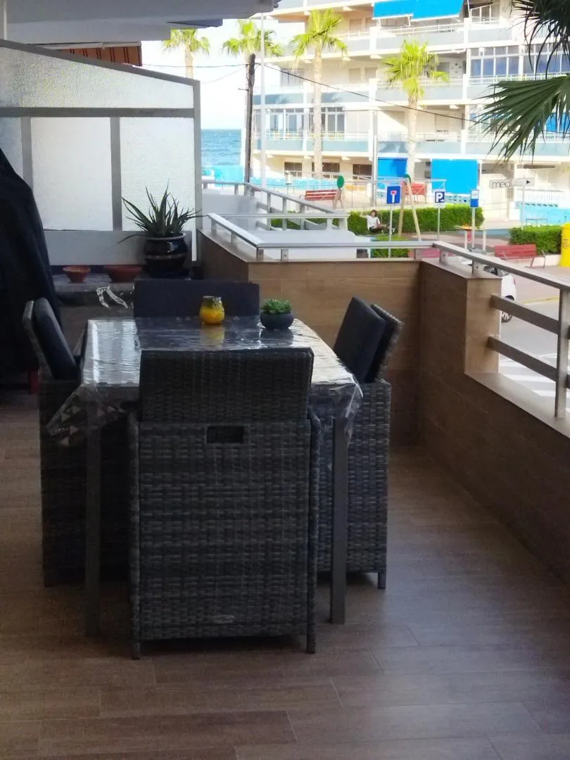 Piso en  Carrer La Torre 2 - Foto 7