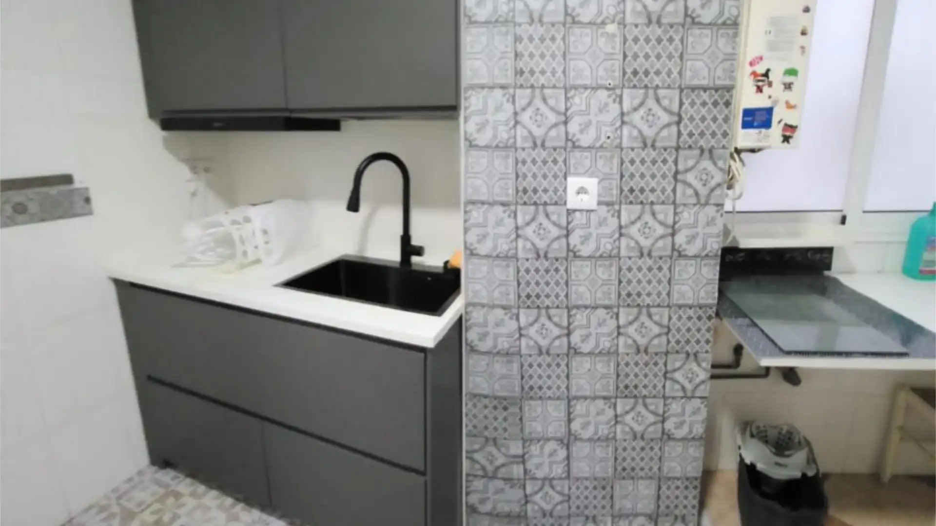 Piso en  Calle Goya 2 - Foto 43