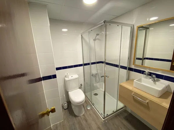 Piso en calle Pedro Lopez, 27 - Foto 7