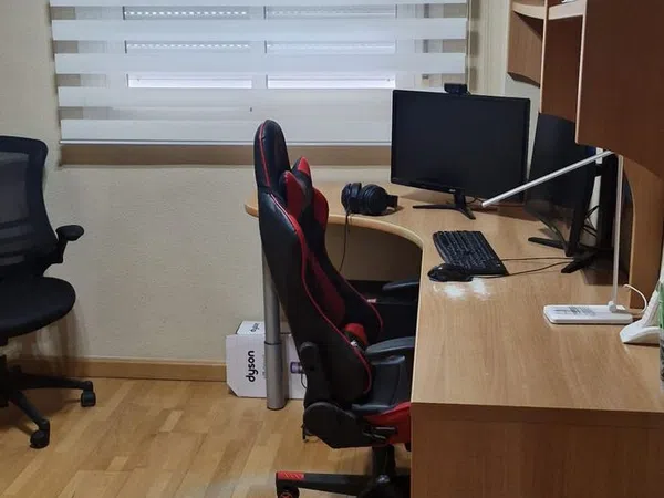 Piso en Calle Mariana Pineda, 4, Barrio San Luis - Los Molinos, Barrio San Luis - Los Molinos - Foto 13