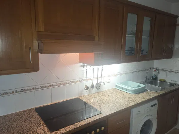 Piso en Ciutadella, Ciutadella - Foto 5