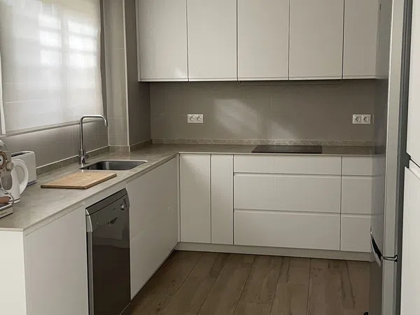 Chalet pareado en Calle Eagle, 28, Campo de Golf, Campo de Golf - Foto 4